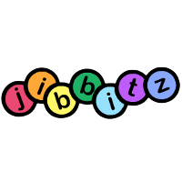 Jibbitz Charms Store